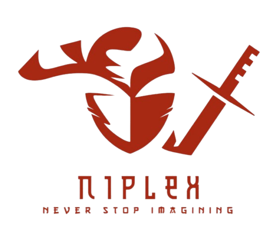 Niplex Logo
