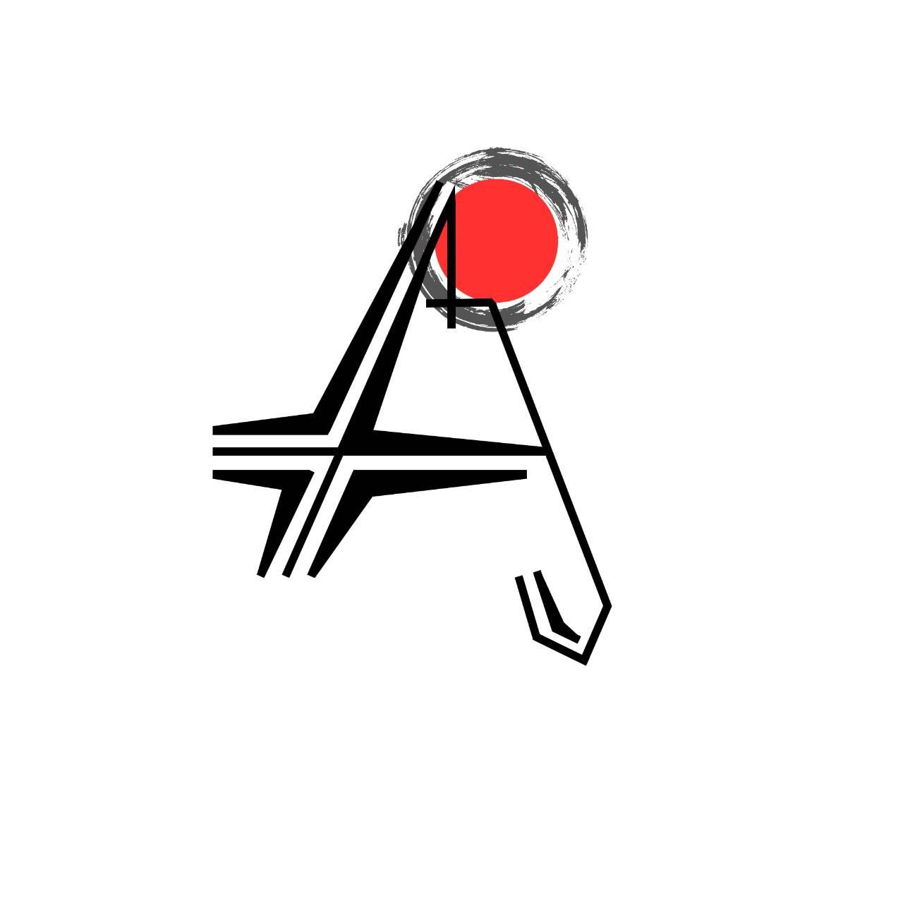 Adarsh Jaiswal